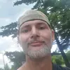 Michael - @michaelmanuel4854 - TikTok
