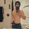 ؏Þ/michael * - @michaelmanuel123 - TikTok