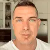 Michael Manuel - @michael.manuel397 - TikTok