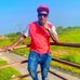 Michael Manuel - Facebook
