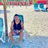 Michael Manuel - @michaeel507_ - TikTok