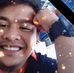 Michael Manuel - Facebook