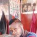 Michael Manuel - Facebook