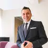 Michael manuel - @michael.manuel081 - TikTok