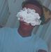Michael Manuel - Facebook
