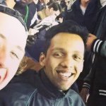 Michael Manuel - @michael_manuel - Instagram