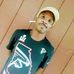 Michael Manuel - Facebook