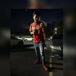 Michael Manuel - @michaelmanuel_28 - Instagram