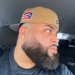 Michael Manuel - @_michael_manuel - Instagram