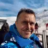 Michael Manuel - @michael.manuel294 - TikTok