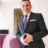 Michael Manuel - @michael.manuel964 - TikTok