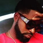 Michael Manuel - @michaelmanuel2024 - Instagram