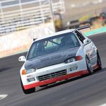 Michael Manuel - @endlessmyke_garage - Instagram
