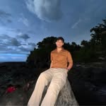 Michael Manuel - @michael.manuel.50746444 - Instagram