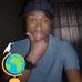 Michael Manuel - Facebook
