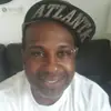 Michael Manuel - @michaelmanuel0 - TikTok