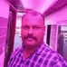 Michael Manuel - Facebook