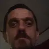 Michael Manuel - @michael.manuel80 - TikTok