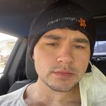 Michael Manuel - @mikeyva55 - Instagram