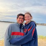 Michael Manuel - @_michael_manuel_ - Instagram