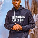 michael Manuel - @boy__eazzy - Instagram