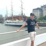 Michael Manuel Aquino Ayala - @mikeaquinoayala - Instagram