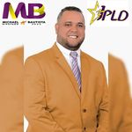 Michael Manuel Bautista Arias - @michaelbautista01 - Instagram