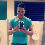 michael manuel de la cruz cesp - @michael.manuel.dela - Instagram