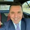 Michael Manuel - @michael.manuel89 - TikTok