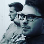 Michael Manuel Helmut Murauer - @murauers.weltvonkunstundunsinn - Instagram