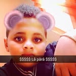 Michael Manuel M Feliz - @michael_manuel_m_feliz - Instagram