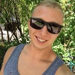 Michael Manuel Manzke - @michaelmanzke - Instagram