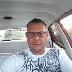 Michael Manuel Martin. R - @michaelmartin1617 - Instagram