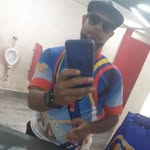 Michael manuel Piña Blanco - @michaelmanuelpina - Instagram