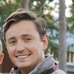 Michael Manuel, Realtor - @yourrealestatemanuel - Instagram