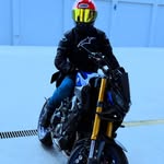Michael Venegas - @michael.manuel_v - Instagram