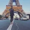 michaelmanuel355 - @michaelmanuel355 - TikTok