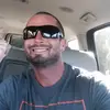 michaelmanuel43 - @michaelmanuel43 - TikTok