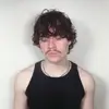 michaelmanueldesign - @michaelmanueldesign - TikTok