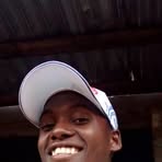 Manuelito Miguel - Facebook