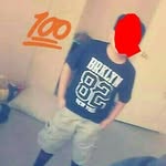 michael - @michaelmanuelito6859 - Instagram
