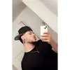 michael - @michaelmalito5 - TikTok