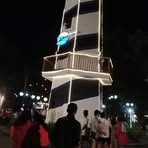 Michael Manaloto - Facebook