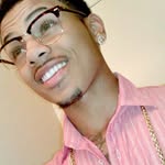 Michael Manuel - @michaelmanuelito - Instagram