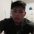 Miguelito DE Miguel - Facebook