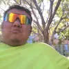 Mitchell - @mitchellmanuelito - TikTok