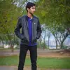 Kanojia_bro - @mmichael.manwaring - TikTok