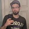 Michael Manwaring562 - @michaelmanwaring0 - TikTok