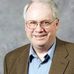 Michael Manwaring - Facebook