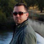 Michael Manwaring - @mdmanwaring - Instagram